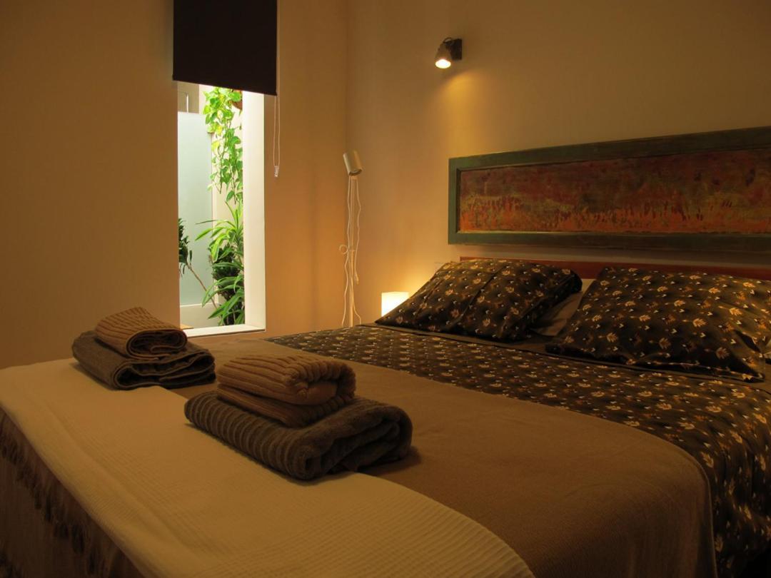 Bungalow Goa Pool View, Playa Roca Residence Sea Front Access - Free Ac - Wifi กอสตา เตกีสเซ ภายนอก รูปภาพ